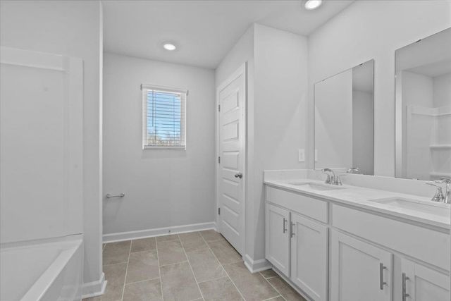 105 Madison Court, Gray Court, SC 29645