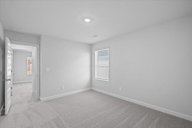 105 Madison Court, Gray Court, SC 29645