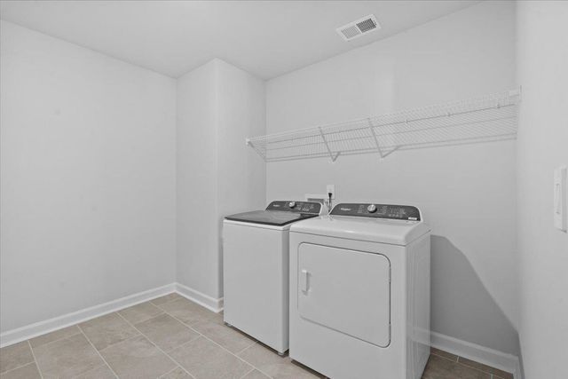 105 Madison Court, Gray Court, SC 29645