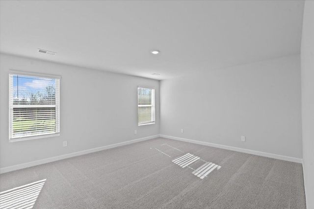 105 Madison Court, Gray Court, SC 29645