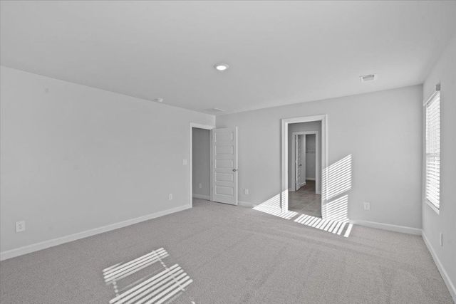 105 Madison Court, Gray Court, SC 29645