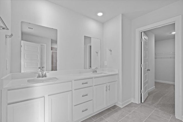 105 Madison Court, Gray Court, SC 29645