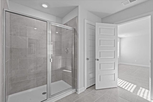 105 Madison Court, Gray Court, SC 29645