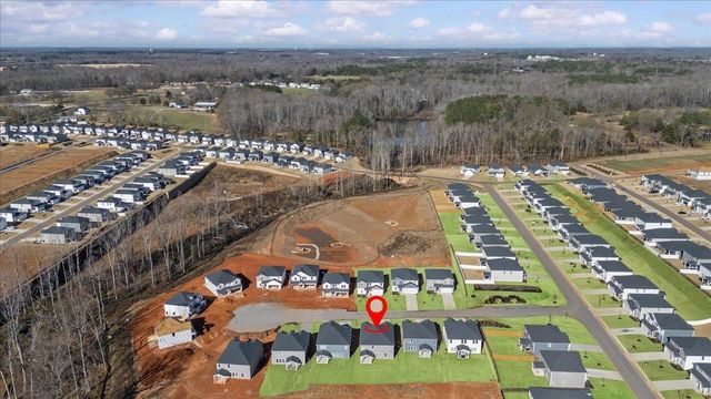 105 Madison Court, Gray Court, SC 29645