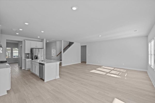 105 Madison Court, Gray Court, SC 29645