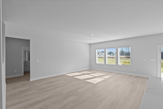 105 Madison Court, Gray Court, SC 29645