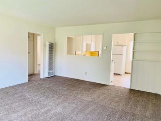 1165 1171 Felspar St., San Diego, CA 92109