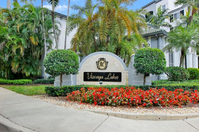 1660 Renaissance Commons Boulevard 2122, Boynton Beach, FL 33426