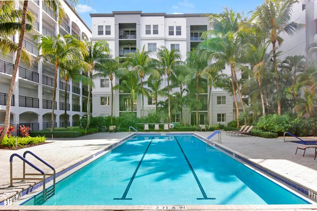 1660 Renaissance Commons Boulevard 2122, Boynton Beach, FL 33426