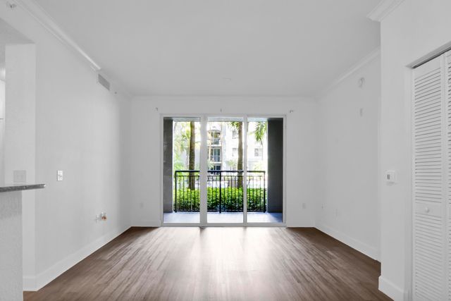 1660 Renaissance Commons Boulevard 2122, Boynton Beach, FL 33426