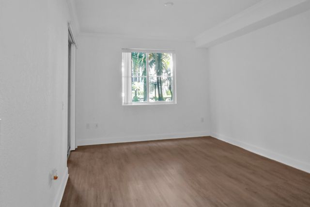 1660 Renaissance Commons Boulevard 2122, Boynton Beach, FL 33426