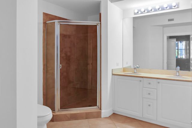 1660 Renaissance Commons Boulevard 2122, Boynton Beach, FL 33426