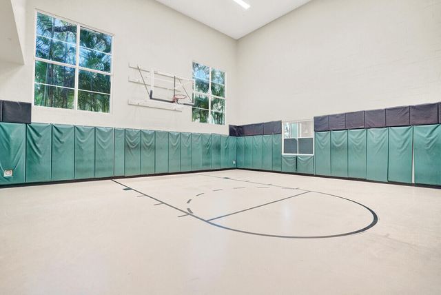 1660 Renaissance Commons Boulevard 2122, Boynton Beach, FL 33426