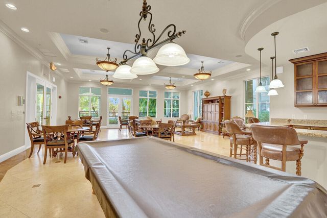 1660 Renaissance Commons Boulevard 2122, Boynton Beach, FL 33426