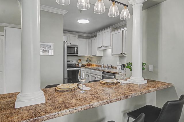 81 S Williams St Unit 303, Burlington, VT 05401