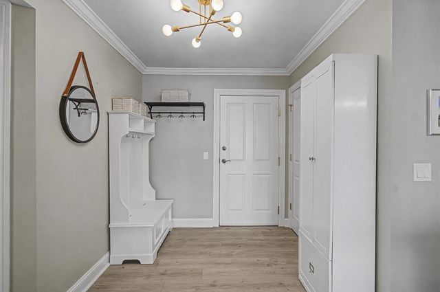 81 S Williams St Unit 303, Burlington, VT 05401