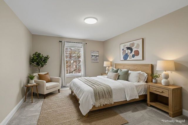 81 S Williams St Unit 303, Burlington, VT 05401