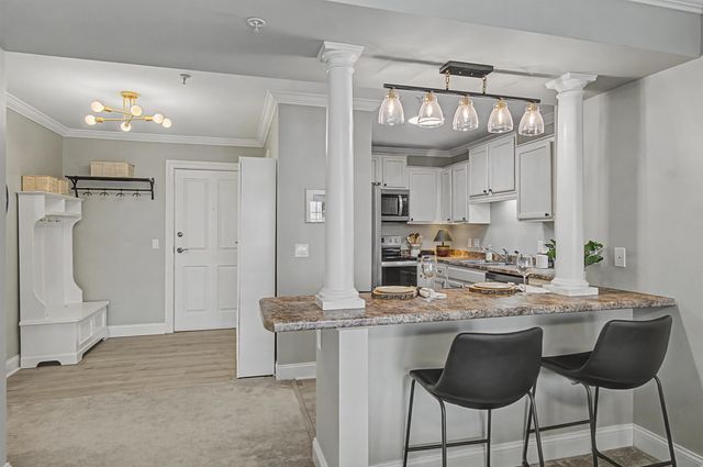 81 S Williams St Unit 303, Burlington, VT 05401