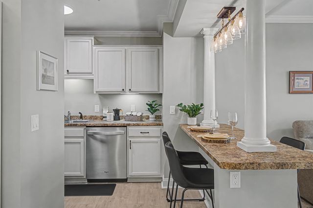 81 S Williams St Unit 303, Burlington, VT 05401