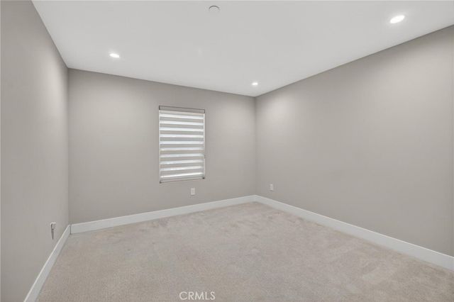 4248 Mclaughlin Avenue, Los Angeles, CA 90066