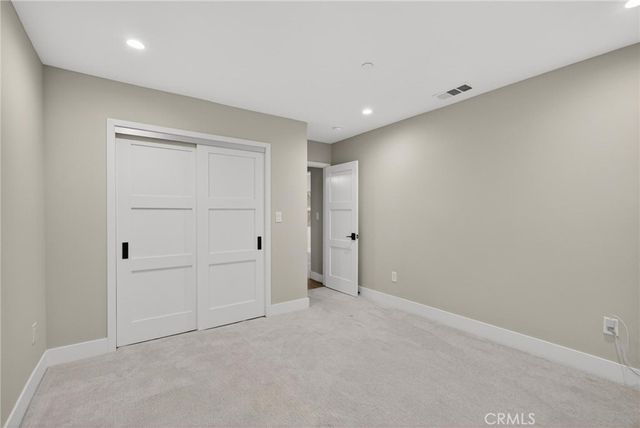 4248 Mclaughlin Avenue, Los Angeles, CA 90066