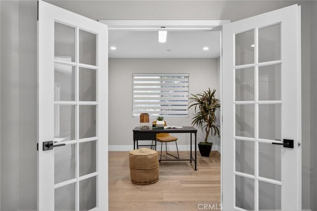 4248 Mclaughlin Avenue, Los Angeles, CA 90066