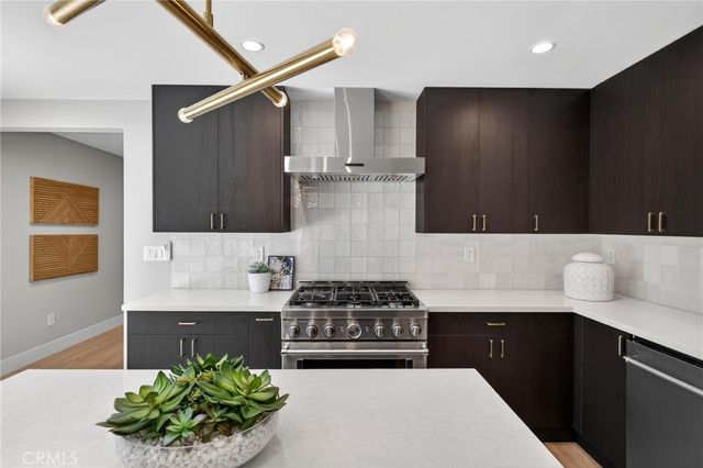 4248 Mclaughlin Avenue, Los Angeles, CA 90066