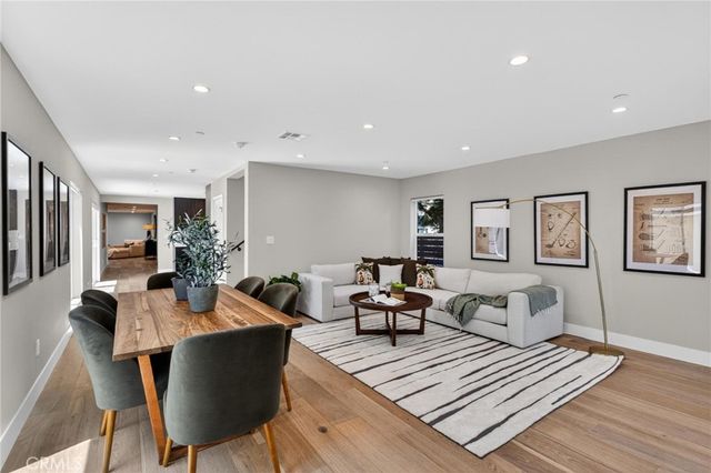 4248 Mclaughlin Avenue, Los Angeles, CA 90066