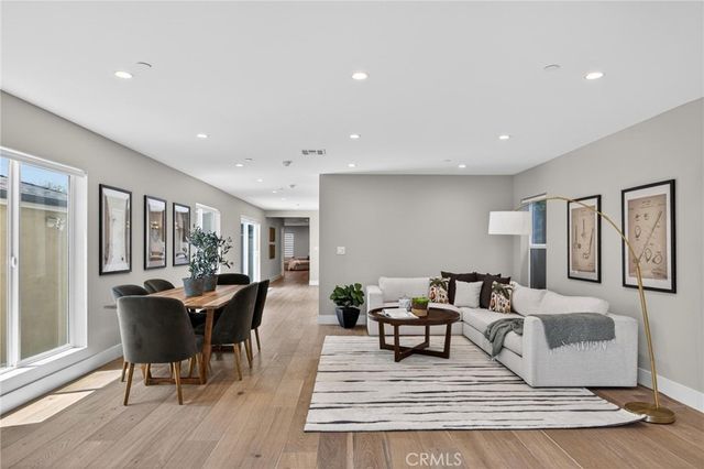 4248 Mclaughlin Avenue, Los Angeles, CA 90066