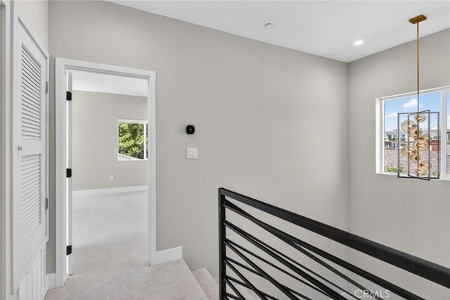 4248 Mclaughlin Avenue, Los Angeles, CA 90066