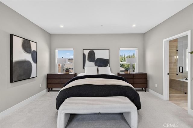 4248 Mclaughlin Avenue, Los Angeles, CA 90066