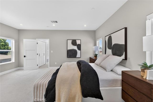 4248 Mclaughlin Avenue, Los Angeles, CA 90066