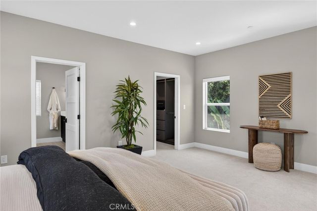 4248 Mclaughlin Avenue, Los Angeles, CA 90066