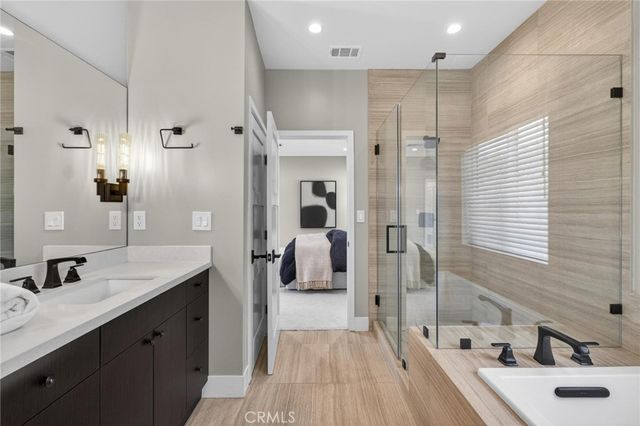 4248 Mclaughlin Avenue, Los Angeles, CA 90066