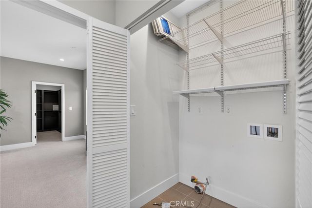 4248 Mclaughlin Avenue, Los Angeles, CA 90066
