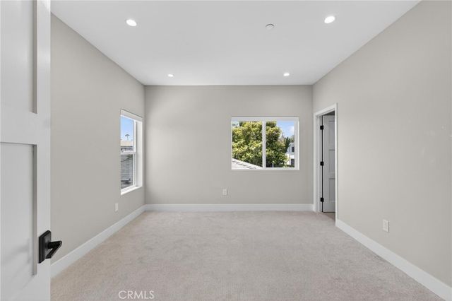4248 Mclaughlin Avenue, Los Angeles, CA 90066
