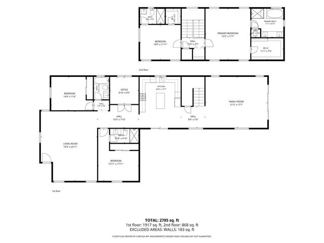 4248 Mclaughlin Avenue, Los Angeles, CA 90066
