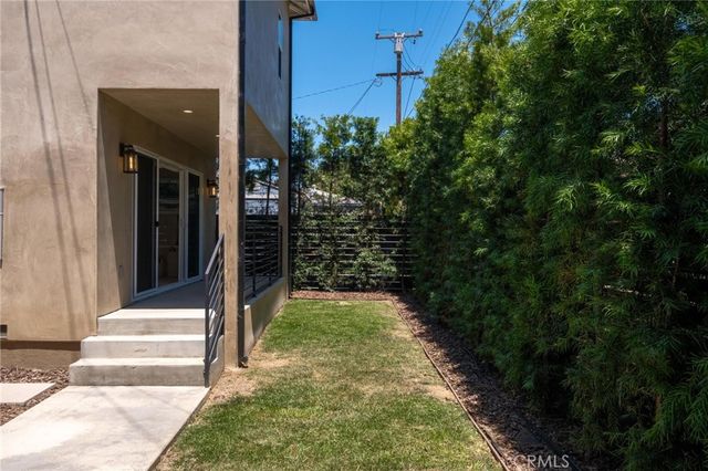 4248 Mclaughlin Avenue, Los Angeles, CA 90066
