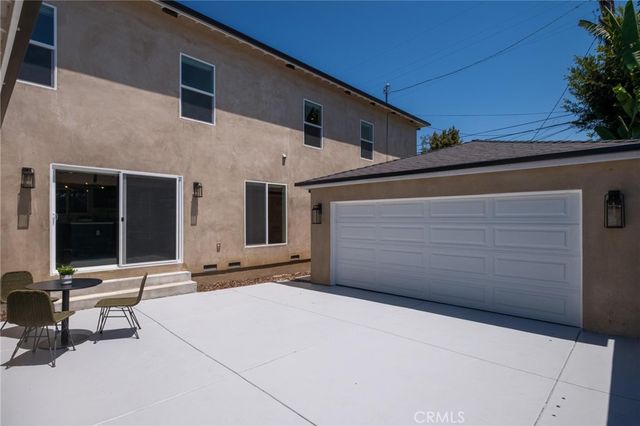 4248 Mclaughlin Avenue, Los Angeles, CA 90066