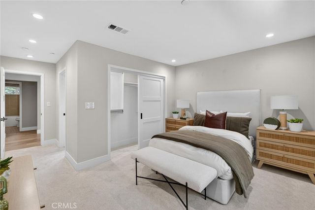 4248 Mclaughlin Avenue, Los Angeles, CA 90066