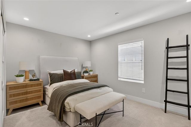 4248 Mclaughlin Avenue, Los Angeles, CA 90066