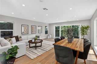 4248 Mclaughlin Avenue, Los Angeles, CA 90066
