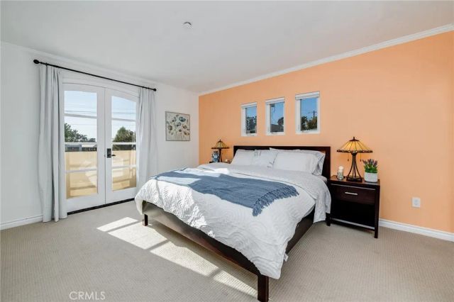 4832 Whitsett Avenue 305, Valley Village, CA 91607