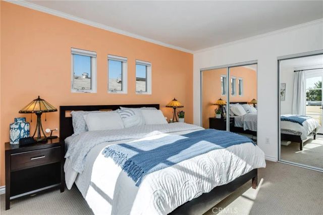 4832 Whitsett Avenue 305, Valley Village, CA 91607