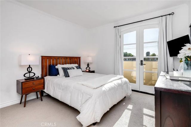 4832 Whitsett Avenue 305, Valley Village, CA 91607