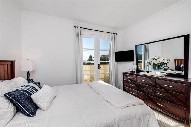 4832 Whitsett Avenue 305, Valley Village, CA 91607