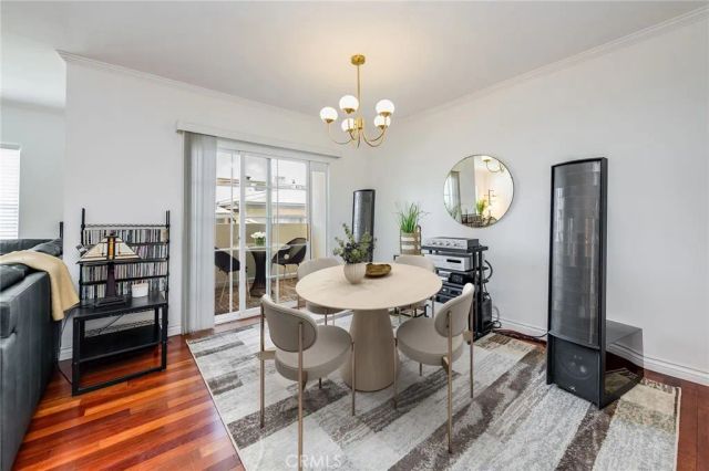 4832 Whitsett Avenue 305, Valley Village, CA 91607