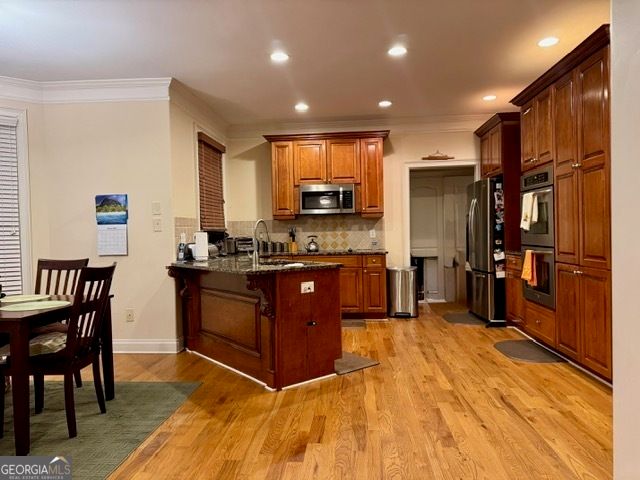 5681 Southcrest Lane, Lithonia, GA 30038