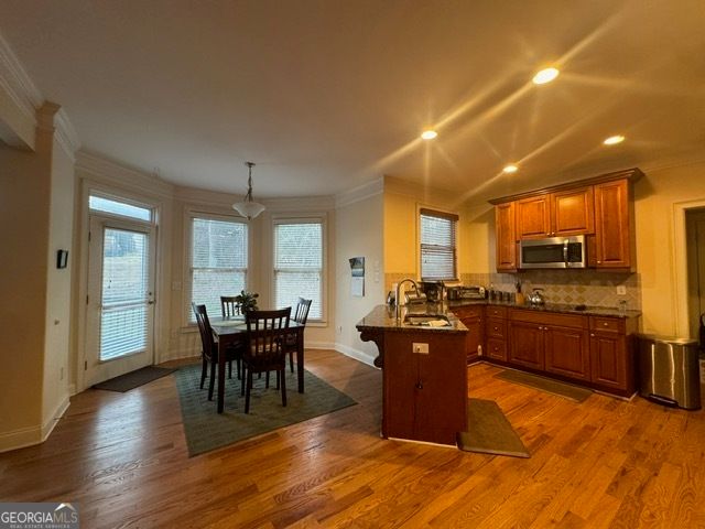 5681 Southcrest Lane, Lithonia, GA 30038