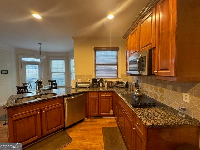 5681 Southcrest Lane, Lithonia, GA 30038